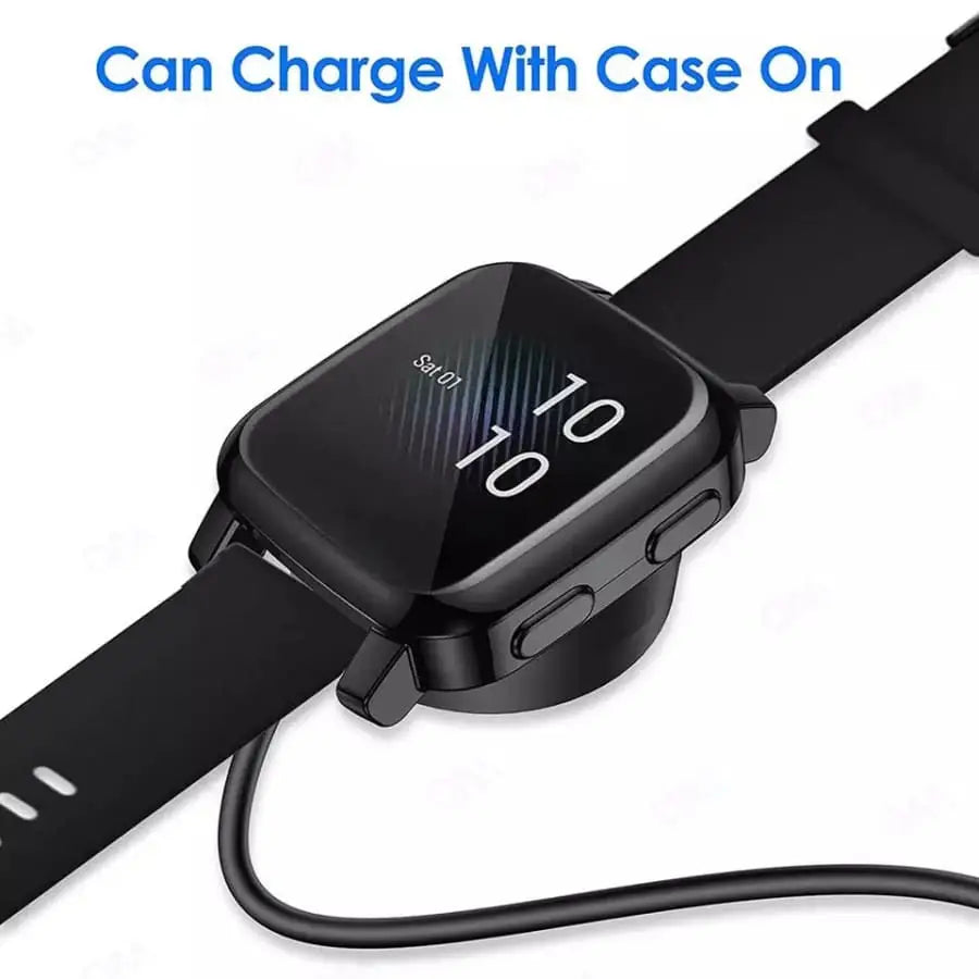 Garmin Venu Sq Series - Protective Case