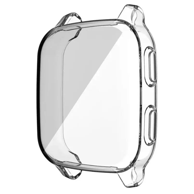 Garmin Venu Sq Series - Protective Case