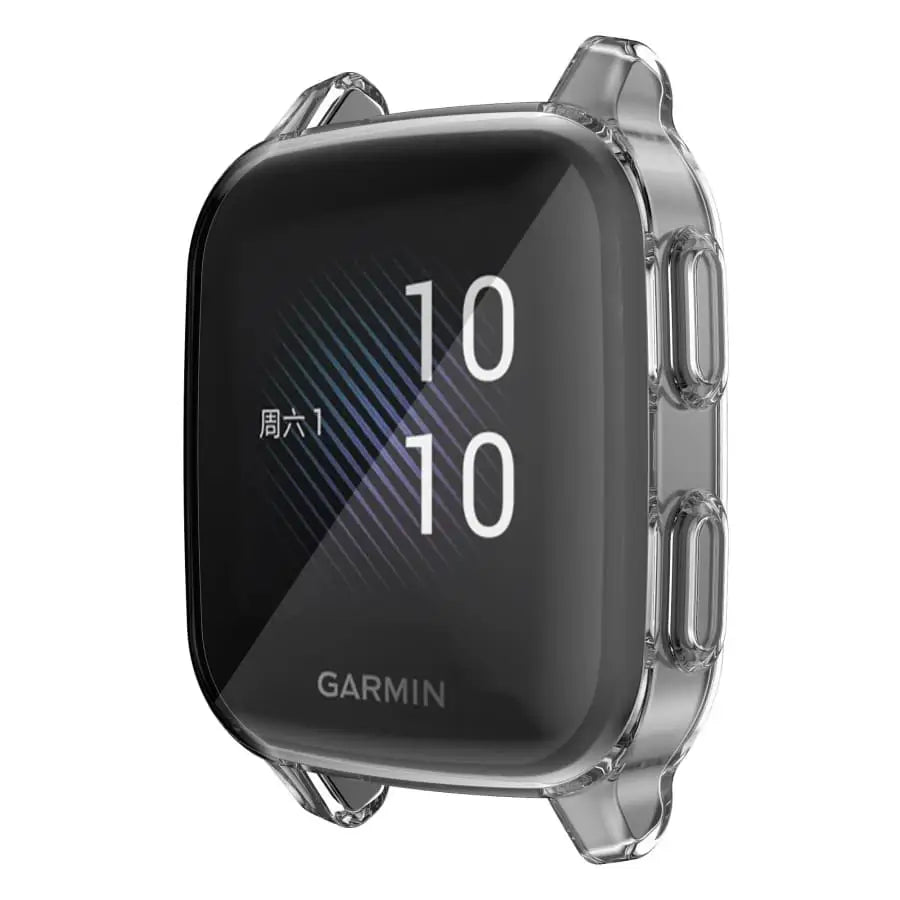 Garmin Venu Sq Series - Protective Case