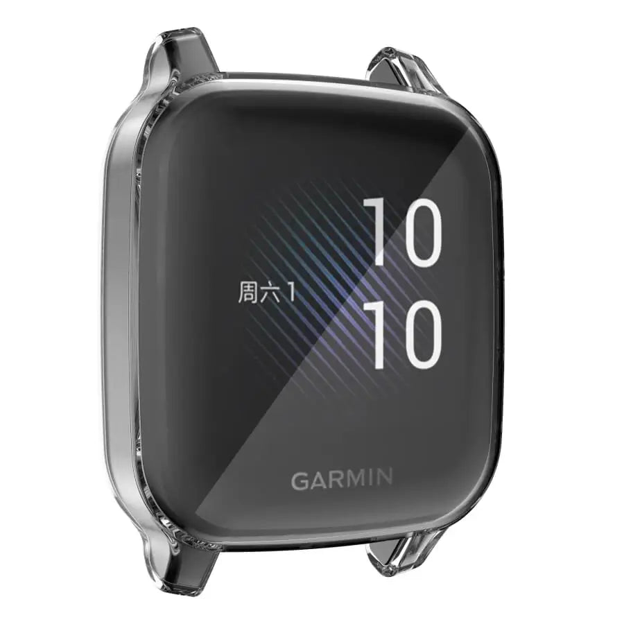 Garmin Venu Sq Series - Protective Case