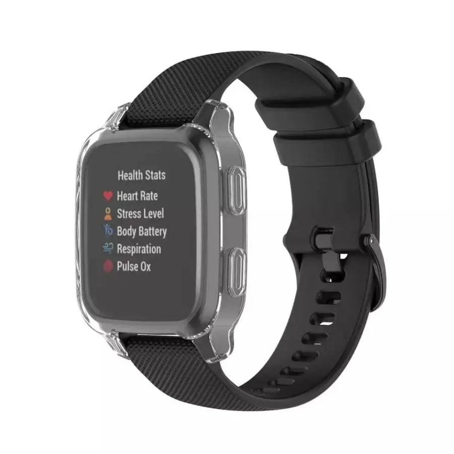 Garmin Venu Sq Series - Protective Case