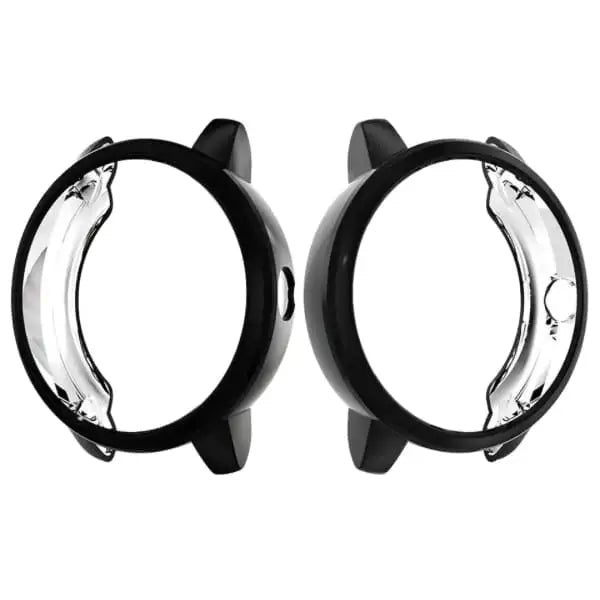 Garmin Vivoactive 3 - Protective Case