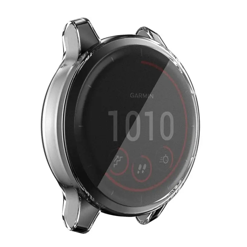 Garmin Vivoactive 4 - Protective Case