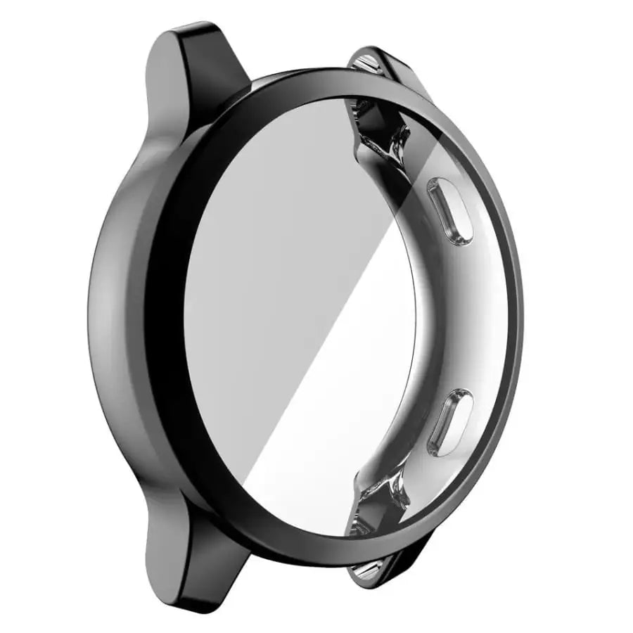 Garmin Vivoactive 4S - Protective Case