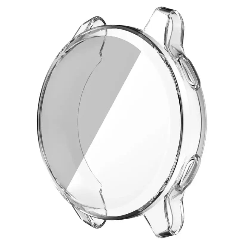 Garmin Vivoactive 4S - Protective Case