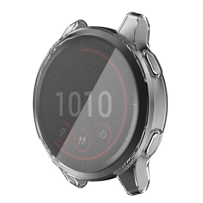 Garmin Vivoactive 4S - Protective Case