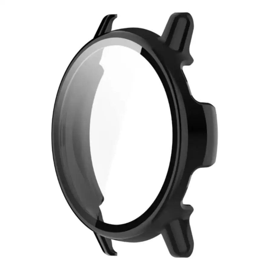 Garmin Vivoactive 5 - Protective Case