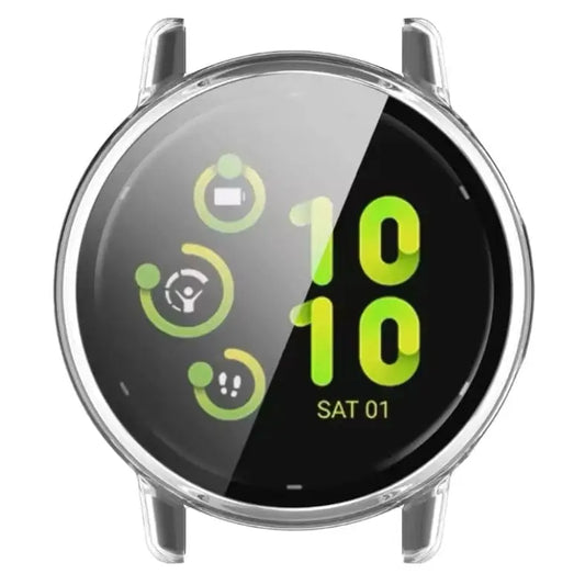 Garmin Vivoactive 5 - Protective Case