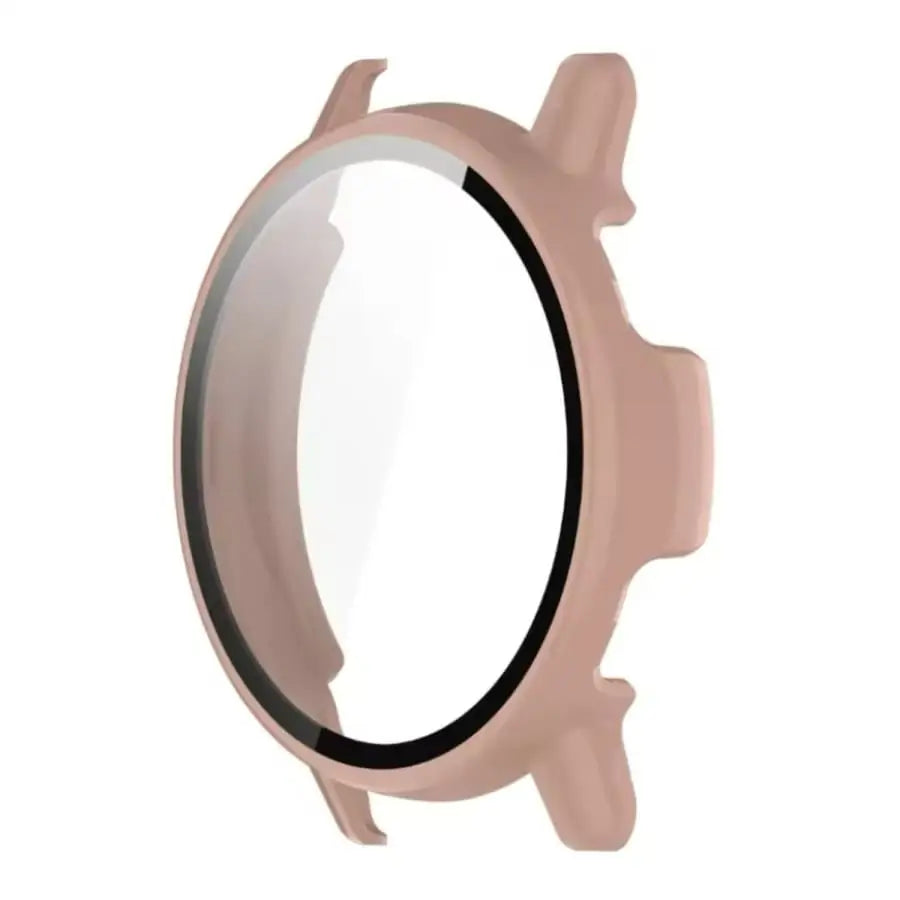 Garmin Vivoactive 5 - Protective Case