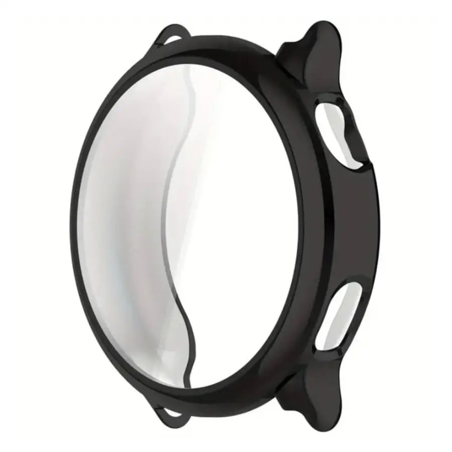 Garmin Vivoactive 6 - Protective Case - Watch case