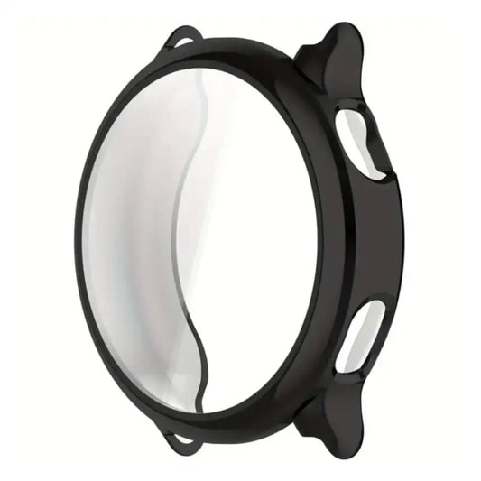 Garmin Vivoactive 6 - Protective Case - Watch case