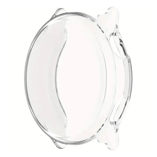 Garmin Vivoactive 6 - Protective Case - Watch case