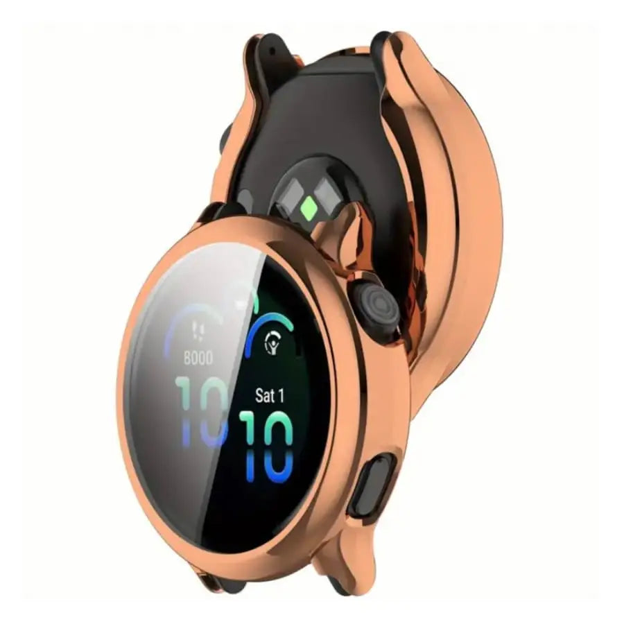 Garmin Vivoactive 6 - Protective Case - Watch case