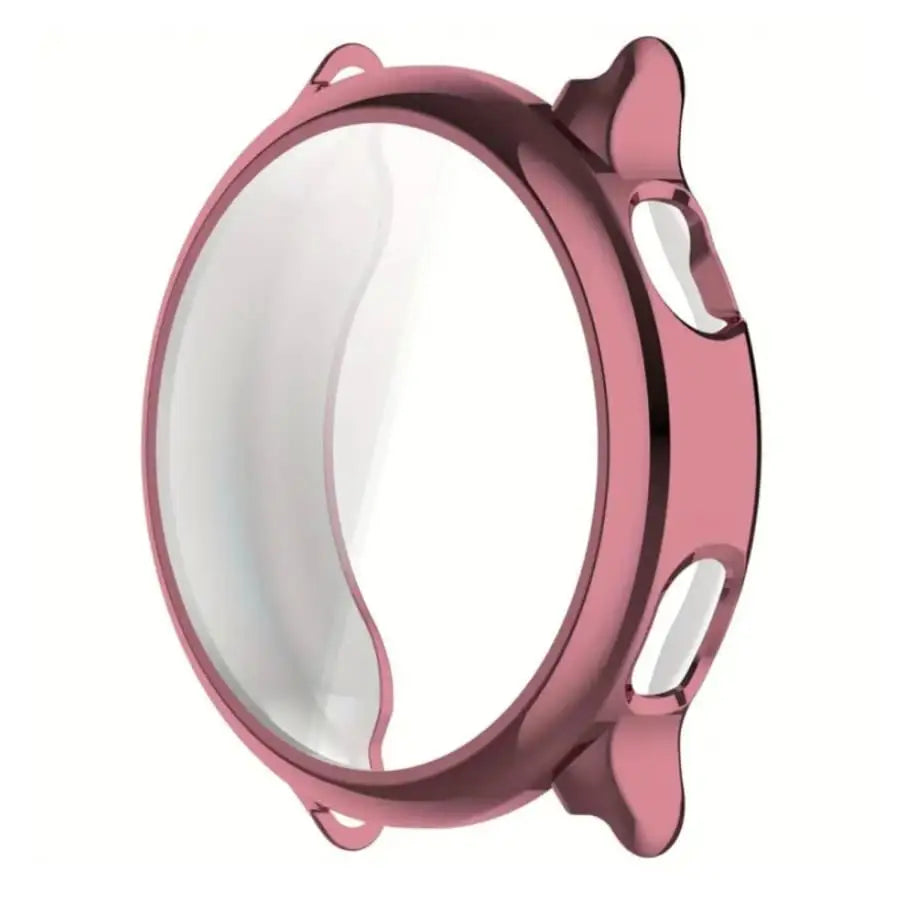 Garmin Vivoactive 6 - Protective Case - Watch case