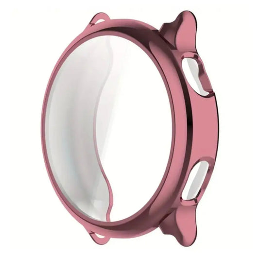 Garmin Vivoactive 6 - Protective Case - Watch case