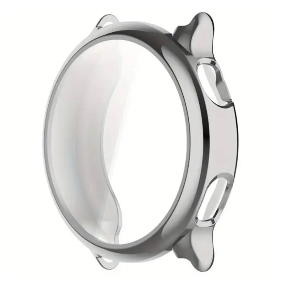 Garmin Vivoactive 6 - Protective Case - Watch case