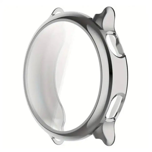 Garmin Vivoactive 6 - Protective Case - Watch case