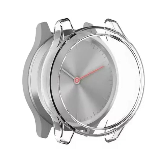 Garmin Vivomove Luxe - Protective Case - Watch case