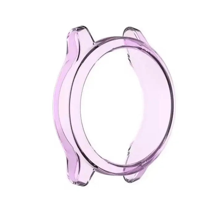 Garmin Vivomove Sport - Protective Case - Watch case