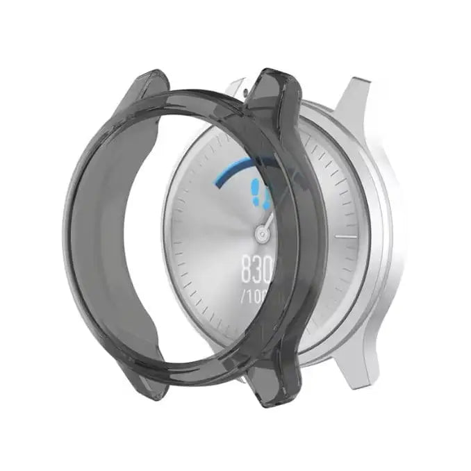 Garmin Vivomove Style - Protective Case - Watch case