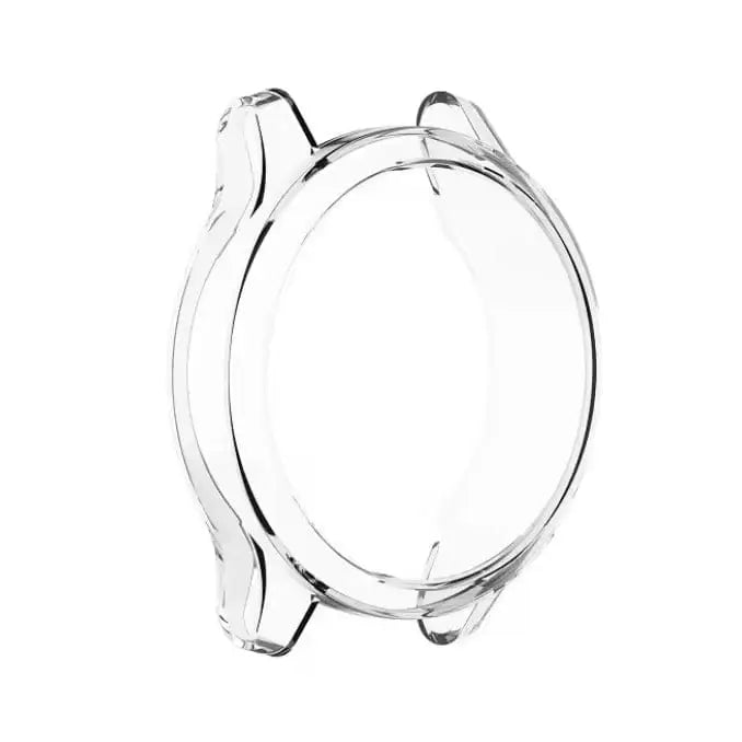 Garmin Vivomove Style - Protective Case - Watch case