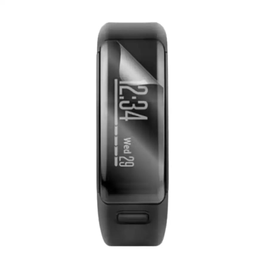 Garmin Vivosmart HR - Screen Protectors (Pack of 2) - Watch