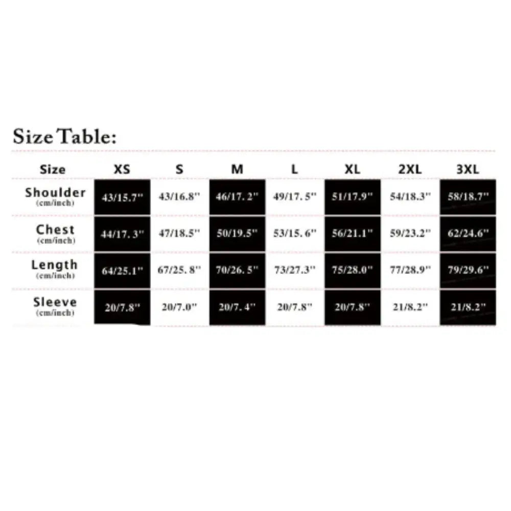 G’day Mate Kangaroo T-Shirt (7 different sizes available) - SS