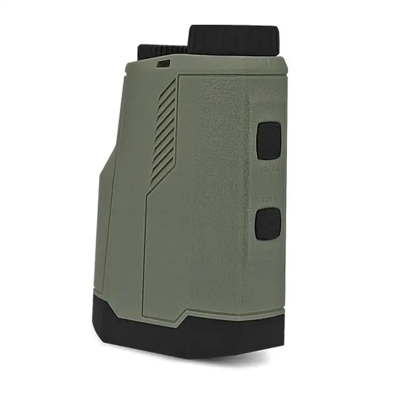 Golf Laser Range Finder – Slope & Pin Distance - SS