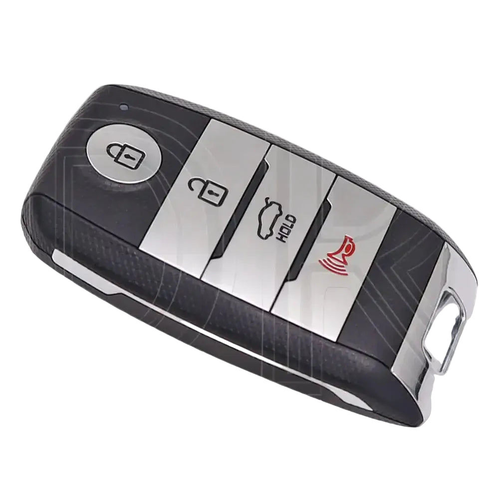 Great 8A Chip 315/433MHz 95440-A7000/7100/7500 Proximity Car Remote Control Key For Kia K3 Forte 2013-2016