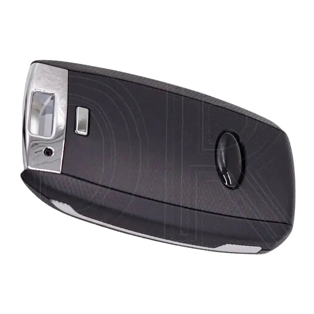 Great 8A Chip 315/433MHz 95440-A7000/7100/7500 Proximity Car Remote Control Key For Kia K3 Forte 2013-2016