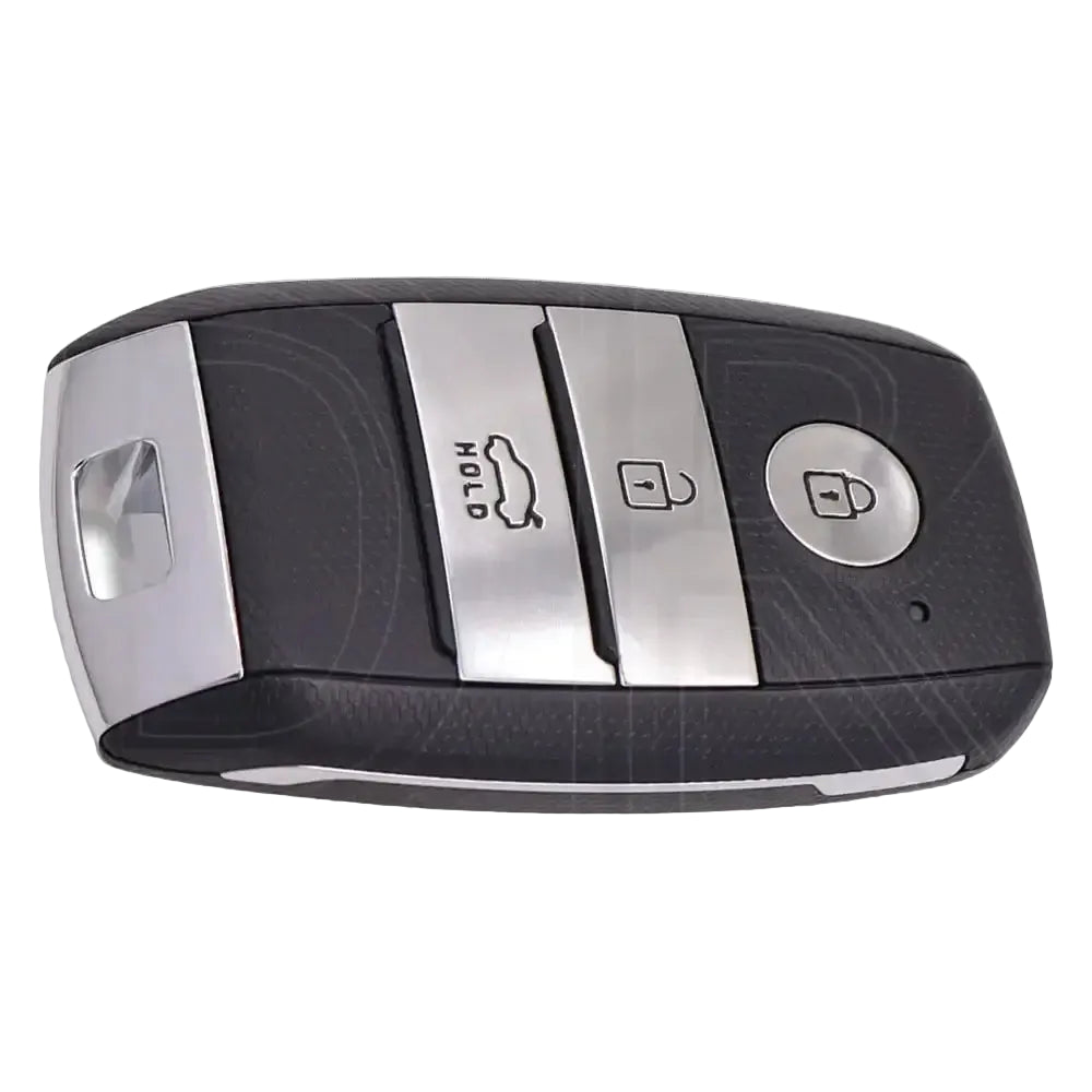 Great 95440-H9000 8A Chip 433MHz FCCID:SYEC3FOB1611 Aftermarket/Original Proximity Car Remote Control Key For Kia Rio