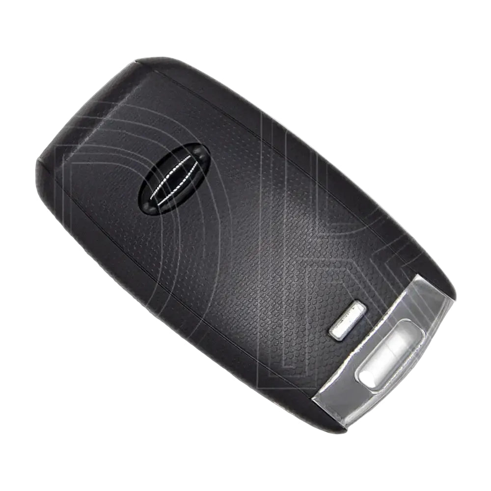 Great 95440-H9000 8A Chip 433MHz FCCID:SYEC3FOB1611 Aftermarket/Original Proximity Car Remote Control Key For Kia Rio