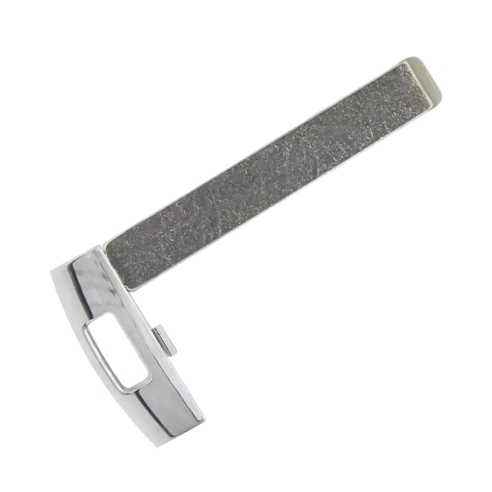 Great 95440-H9000 8A Chip 433MHz FCCID:SYEC3FOB1611 Aftermarket/Original Proximity Car Remote Control Key For Kia Rio
