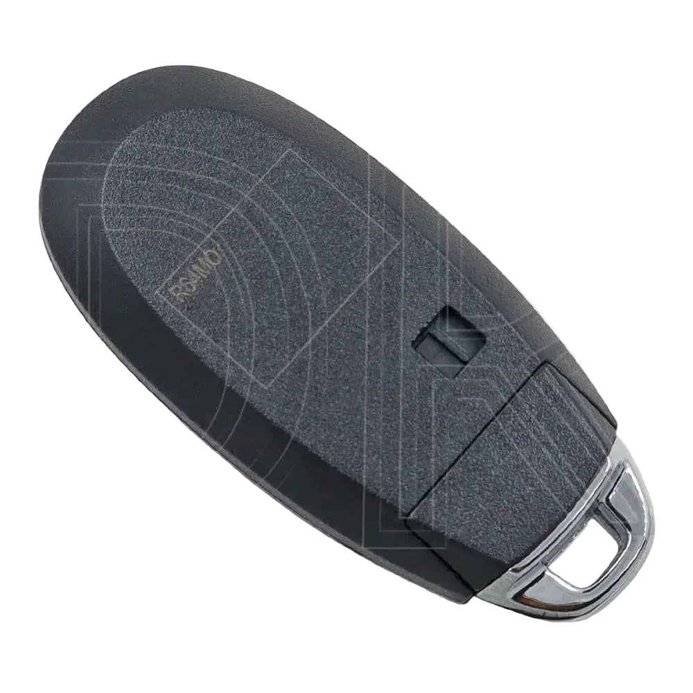 Great ID46 ID47 Chip TS007 315MHz TS008 433MHz R64M0 R79M0 Car Remote Key For Suzuki Swift SX4 Vitara S-Cross Ciaz