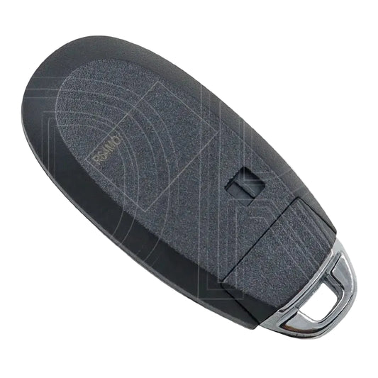 Great ID46 ID47 Chip TS007 315MHz TS008 433MHz R64M0 R79M0 Car Remote Key For Suzuki Swift SX4 Vitara S-Cross Ciaz