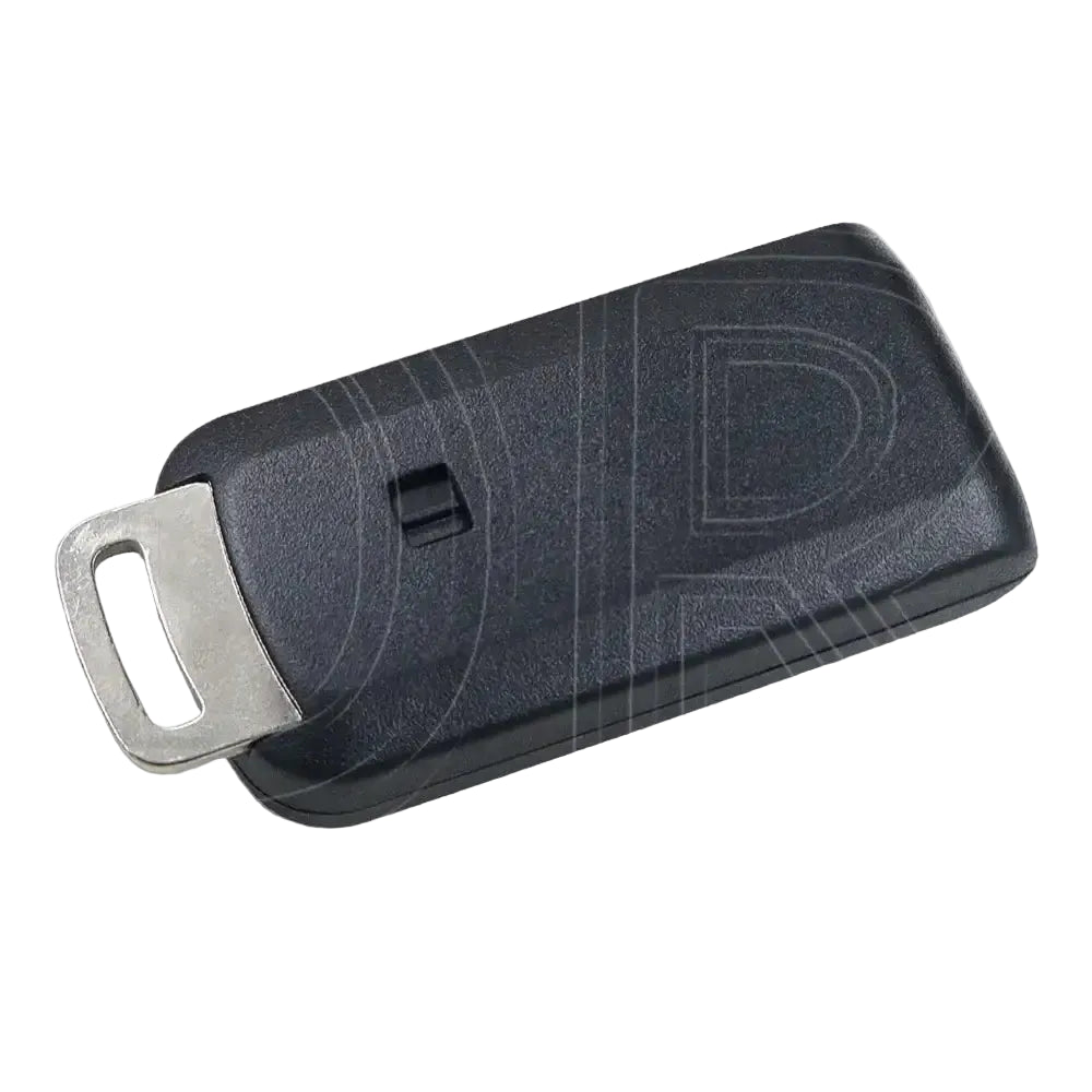 Great ID47 Chip GHR-M003/M004 M013/M014 433MHz Car Remote Key For Mitsubishi Xpander Eclipse Cross Pajero Sport L200