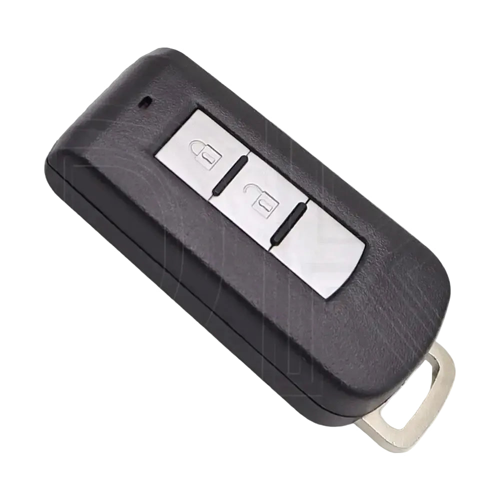 Great ID47 Chip GHR-M003/M004 M013/M014 433MHz Car Remote Key For Mitsubishi Xpander Eclipse Cross Pajero Sport L200