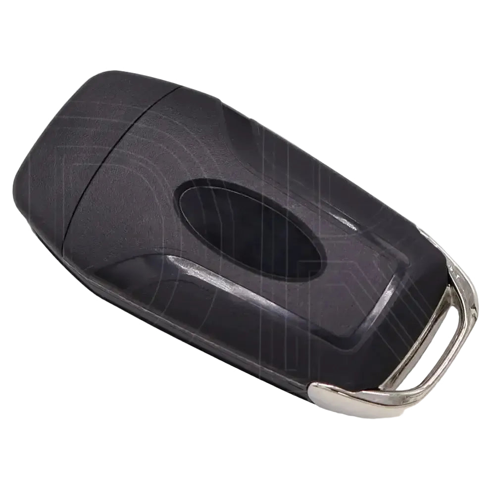 Great ID49 Chip 315/433/868/902MHz Car Remote Key For Ford Escort Transit Explorer Fusion Ranger Raptor F150 F250 F350