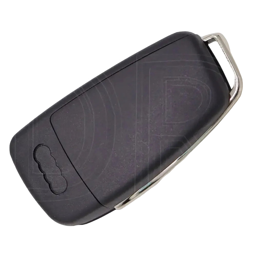 Great VVDI Xhorse Global Version XZADM1EN Audi Style Universal Flip Car Remote Control Key For Audi VW Volkswagen Skoda