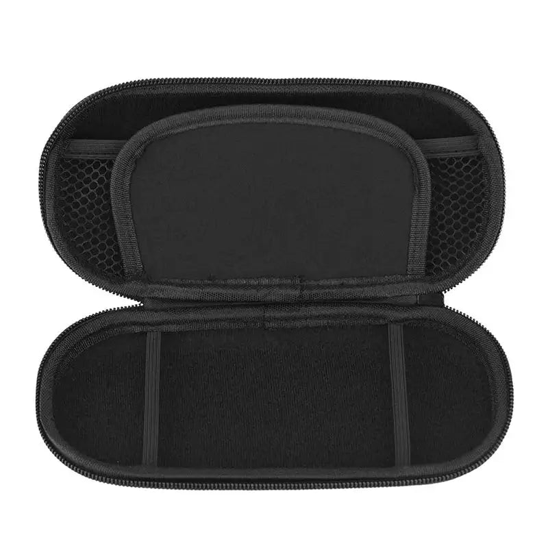 Hard Carrying Case for PS Vita 1000/2000 & SF2000 (3 colours available) - 9eight5