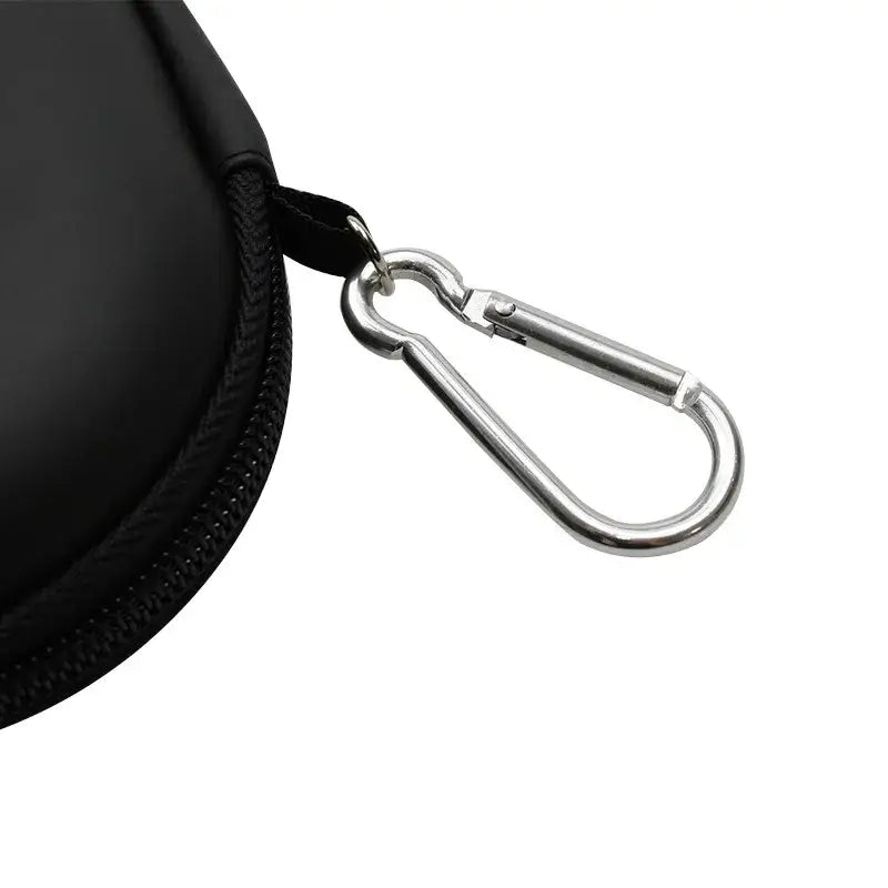 Hard Carrying Case for PS Vita 1000/2000 & SF2000 (3 colours available) - 9eight5