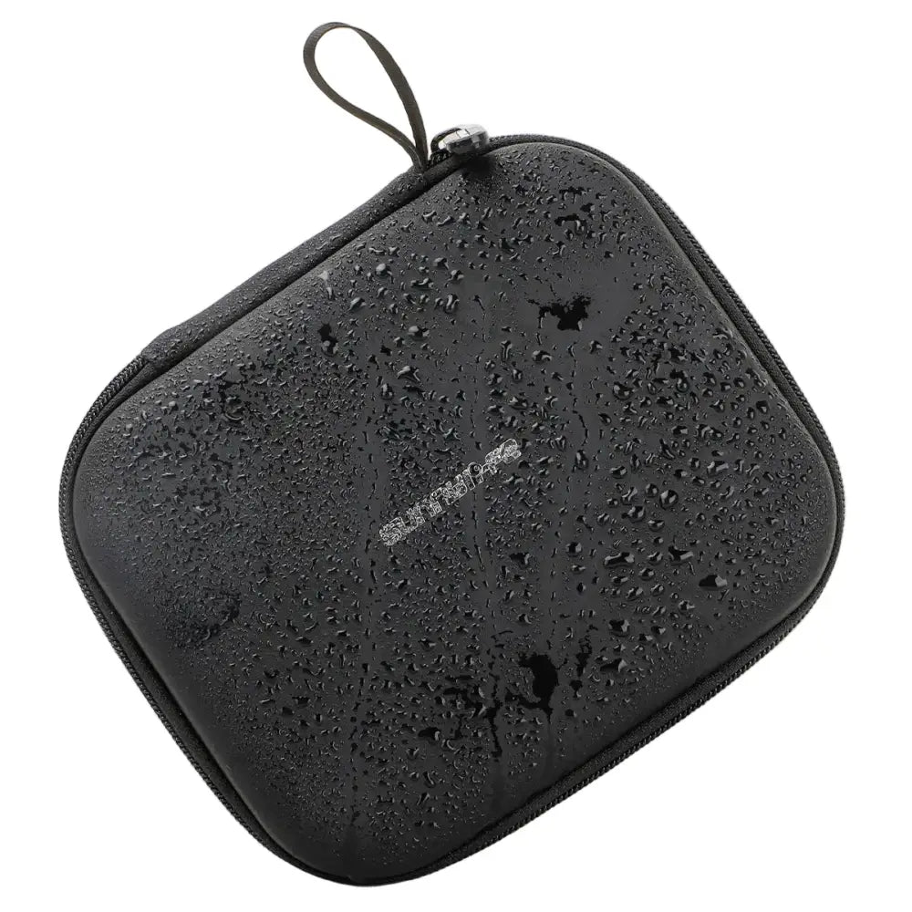 Hard PU Carrying Case for DJI Neo 2 (4 types of case available) - HBC