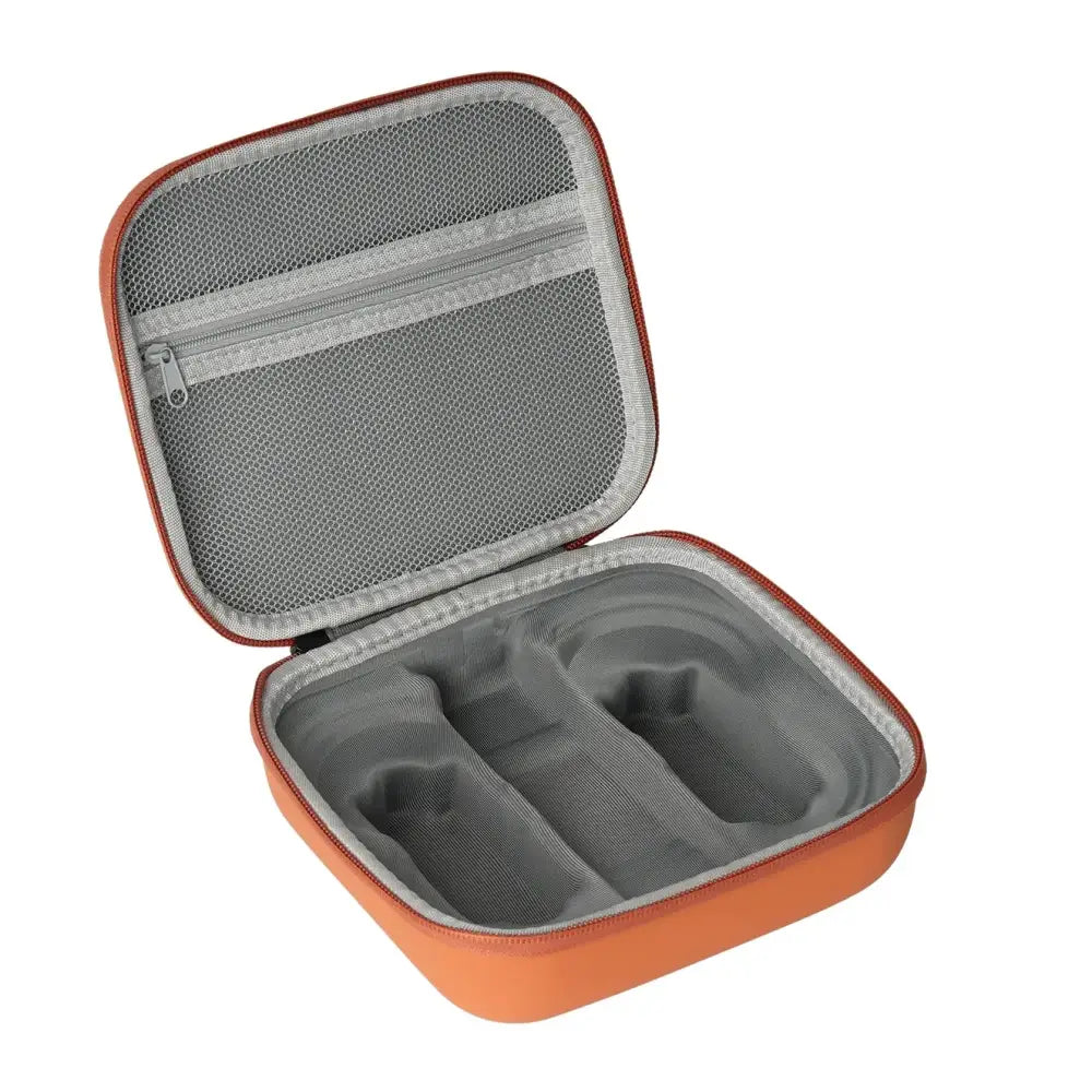 Hard PU Carrying Case for DJI Neo 2 (4 types of case available) - Storage Bag B / Carrying Case - HBC