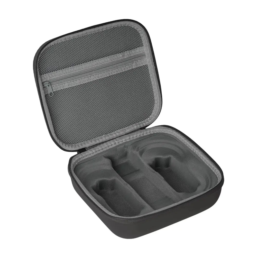 Hard PU Carrying Case for DJI Neo 2 (4 types of case available) - Storage Bag A / Carrying Case - HBC