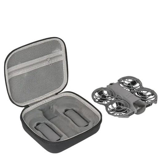 Hard Shell Waterproof Case for DJI Neo 2 Drone - HBC