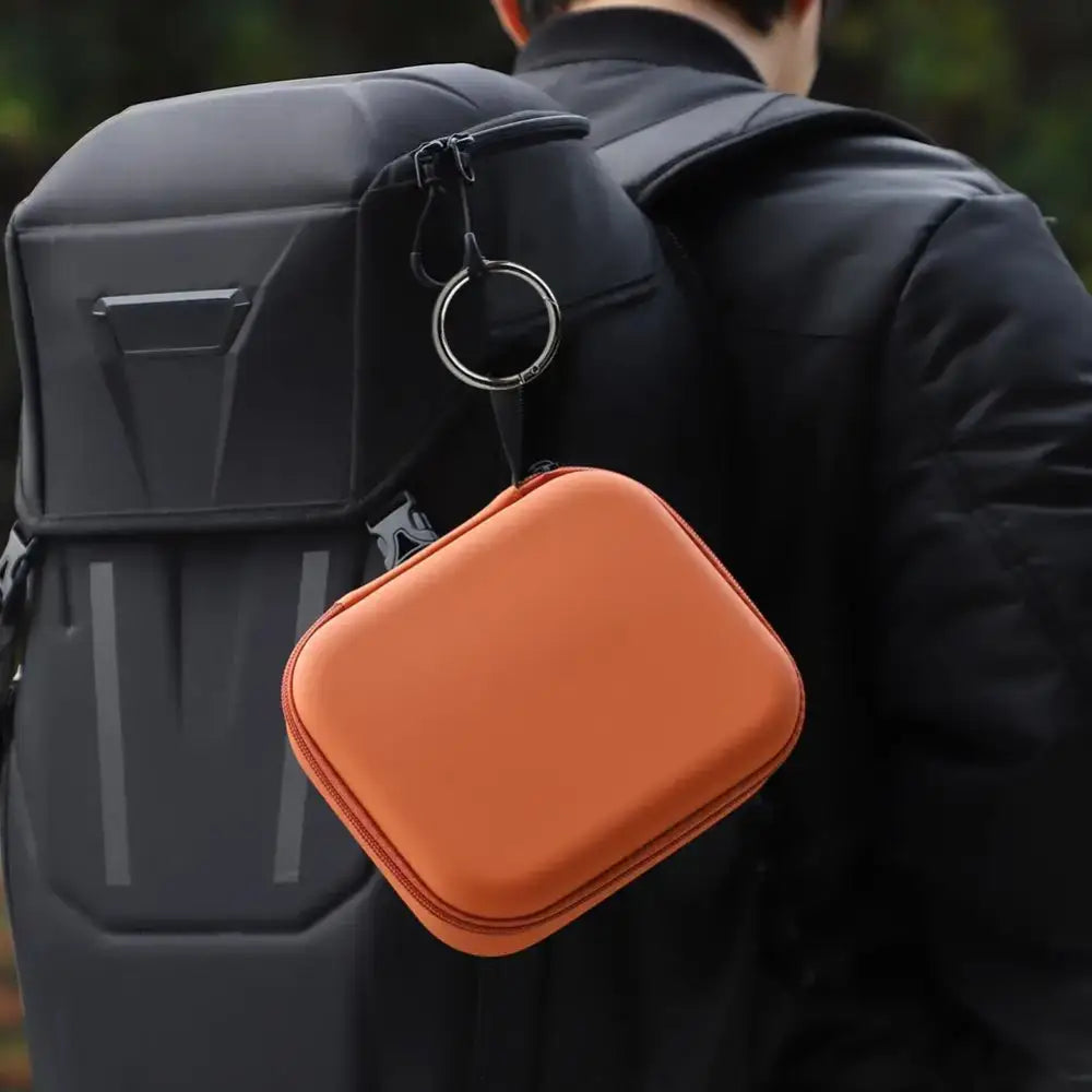 Hard Shell Waterproof Case for DJI Neo 2 Drone - HBC