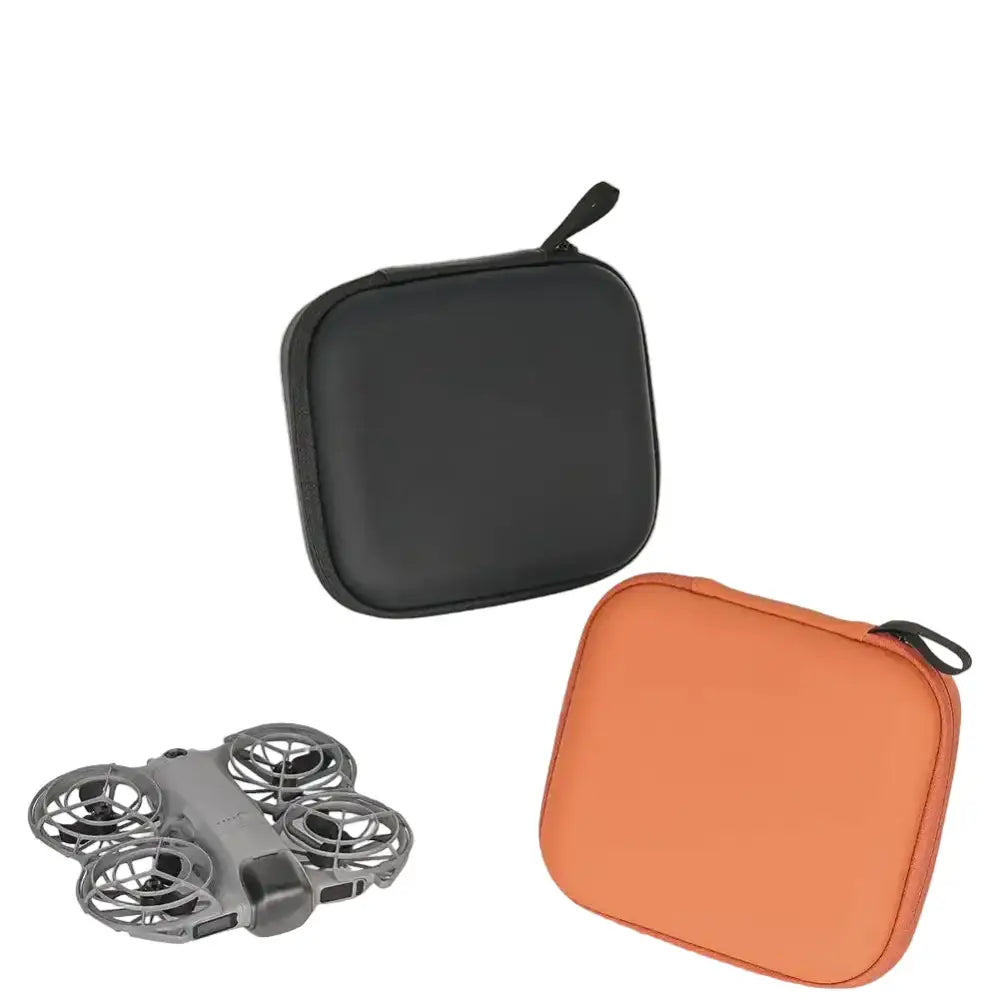 Hard Shell Waterproof Case for DJI Neo 2 Drone - HBC