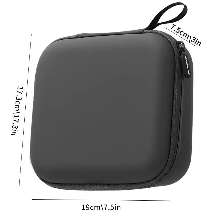 Hard Shell Waterproof Case for DJI Neo 2 Drone - HBC