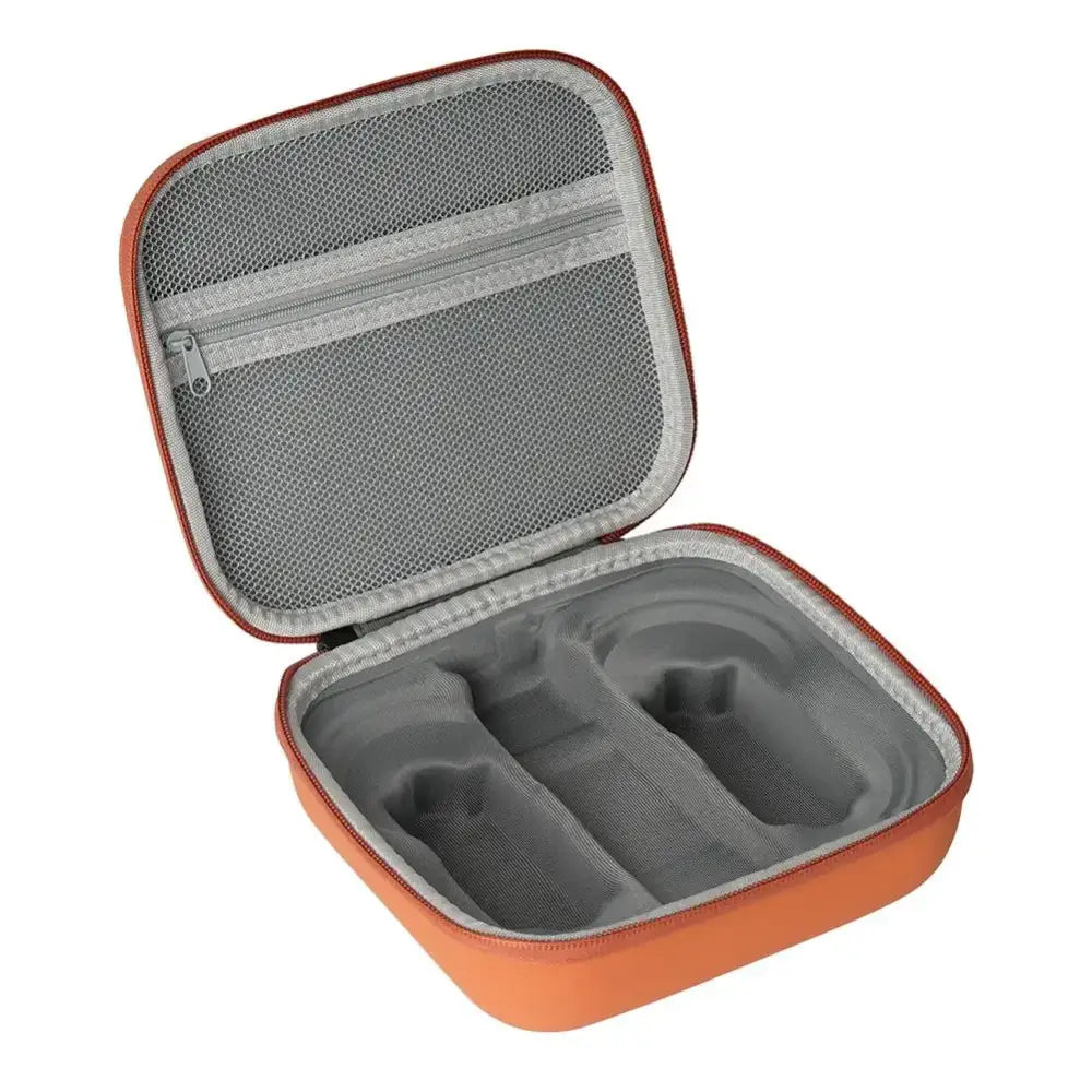 Hard Shell Waterproof Case for DJI Neo 2 Drone - HBC