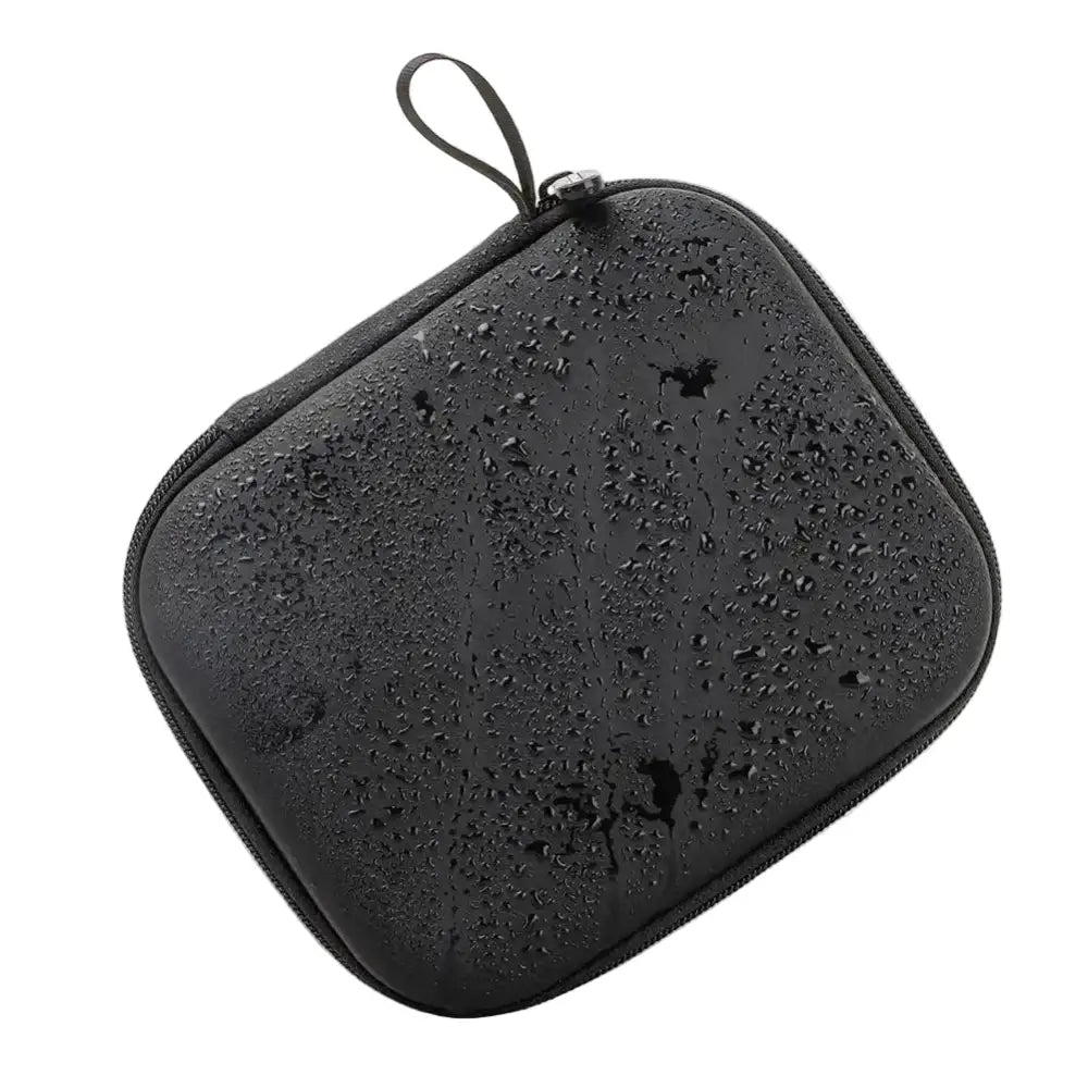 Hard Shell Waterproof Case for DJI Neo 2 Drone - HBC